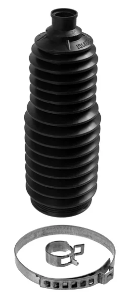 Měch, řízení LEMFÖRDER 3471301