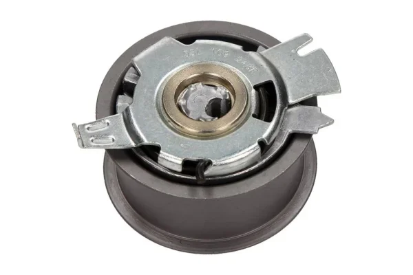 Napínací kladka, ozubený řemen MAXGEAR 54-0863 – OE 03L109243E