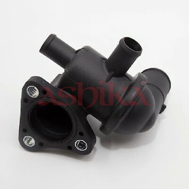Termostat, chladivo ASHIKA 38-0H-H15 – OE 2565002560