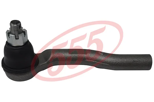 Hlava příčného táhla řízení 555 SE-H791R – OE 53540-T1W-A01