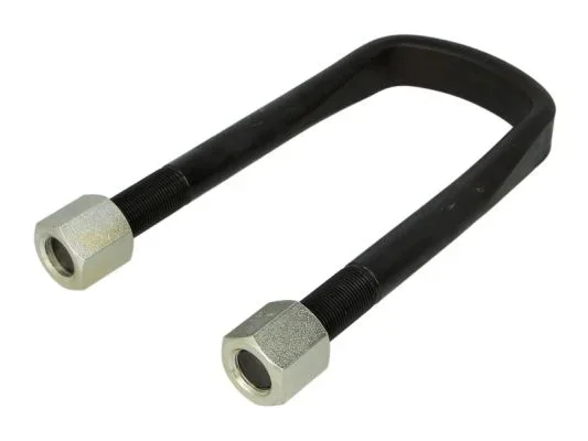 Drzak pruziny S-TR STR-50806 – OE 1369358 Drzak pruziny S-TR STR-50806 – OE 1369358