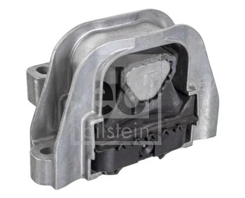 Zavěšení motoru FEBI BILSTEIN 180534 – OE 1S0199262H