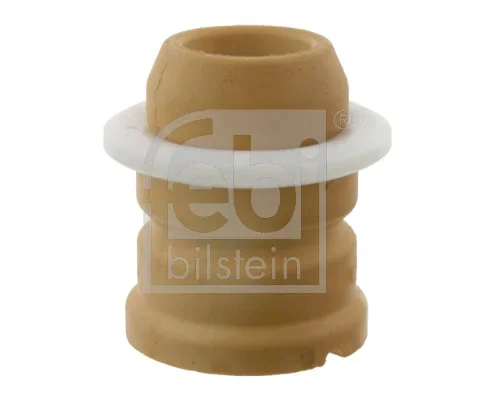 Zarazka, odpruzeni FEBI BILSTEIN 26178 – OE 31336764086