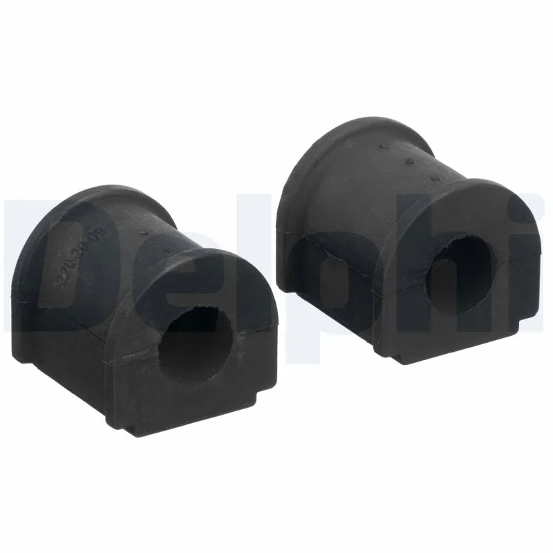Držák, Příčný stabilizátor DELPHI TD1875W – OE 8581021