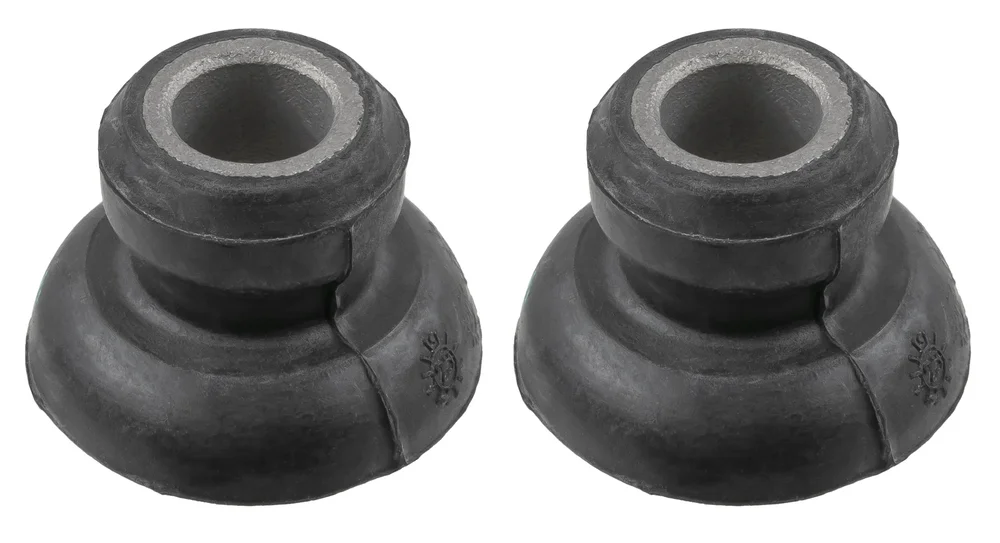 Ulozeni, ridici mechanismus LEMFÖRDER 3036401