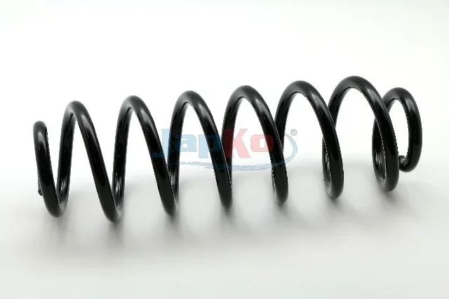Pružina podvozku JAPKO ZCJ6786H – OE 3C0511115AC