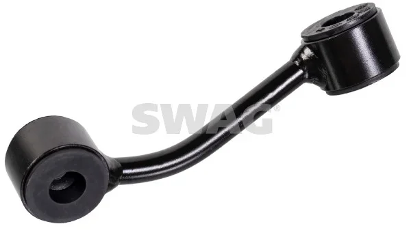 Tyc/vzpera, stabilisator SWAG 10790083