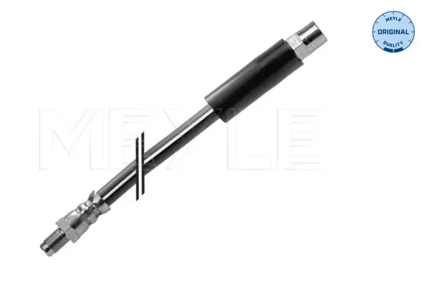 Brzdová hadice MEYLE 1005250028 – OE 4D0611775B