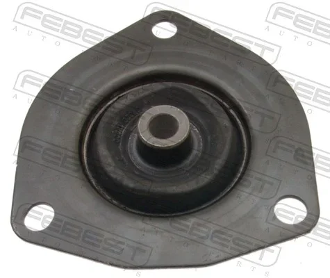 Ulozeni tlumice perovani FEBEST NSS-009 Ulozeni tlumice perovani FEBEST NSS-009