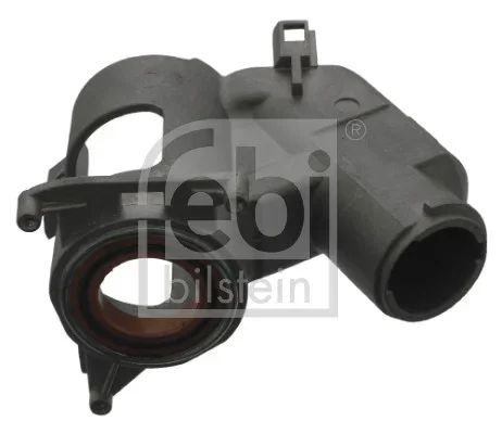 Zámek řízení FEBI BILSTEIN 14096 Zámek řízení FEBI BILSTEIN 14096