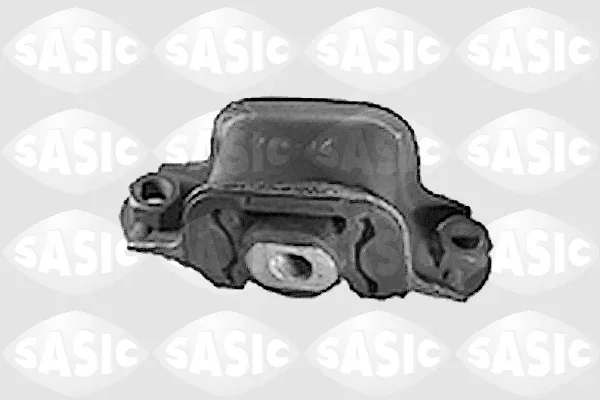 Drzak, zaveseni motoru SASIC 8461661