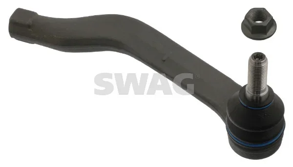 Hlava příčného táhla řízení SWAG 60943618