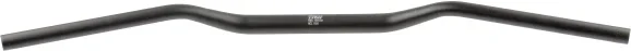 Řidítka TRW MCL850SB