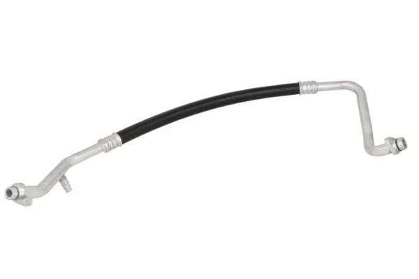 Vysokotlaké vedení, klimatizace THERMOTEC KTT160457 – OE 924540125R