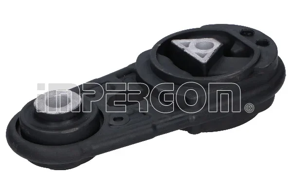 Zaveseni motoru ORIGINAL IMPERIUM 36664