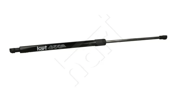 TLUM.5-TÝCH DV.AUDI A3 03- HART 811593 – OE 8P3827552A