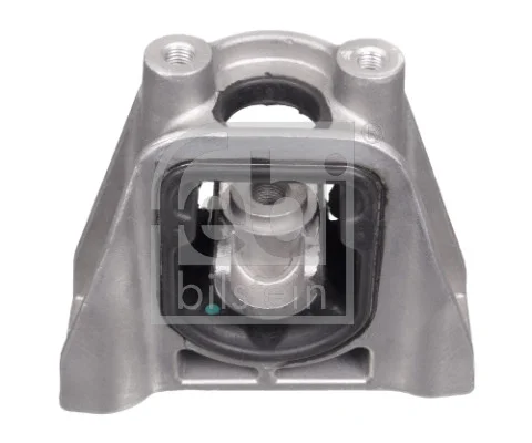 Ulozeni, automaticka prevodovka FEBI BILSTEIN 103183 Ulozeni, automaticka prevodovka FEBI BILSTEIN 103183