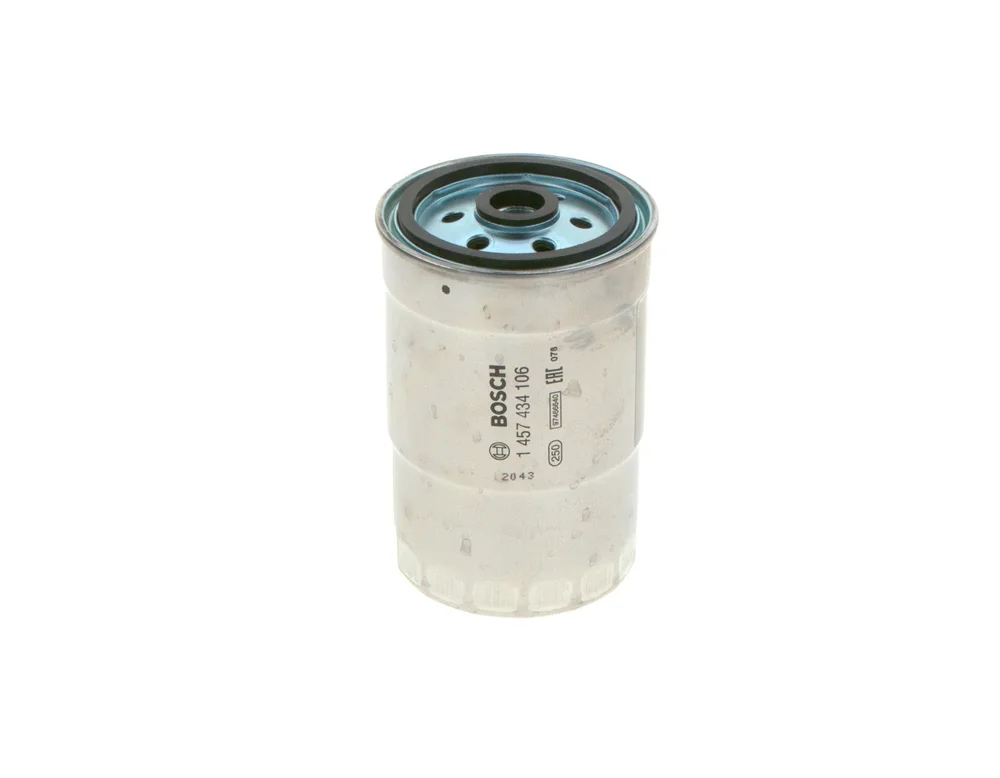 Palivový filtr BOSCH 1457434106