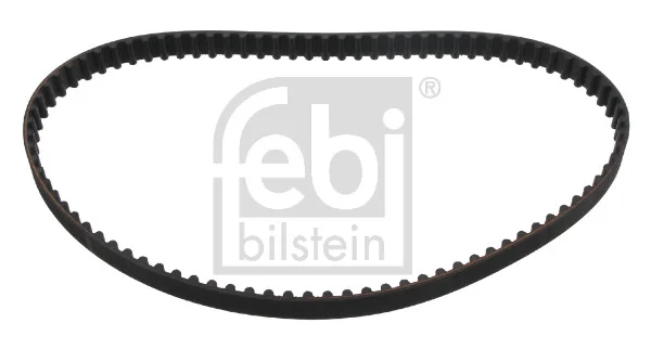 Ozubený řemen FEBI BILSTEIN 21247