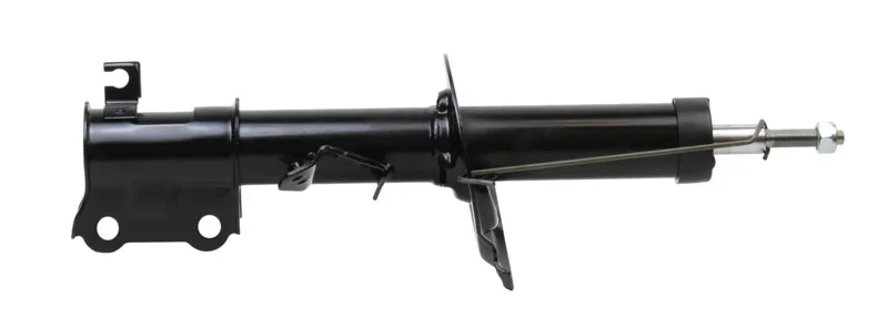 Tlumič pérování MAXGEAR 11-1610