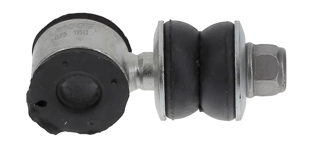 Tyc/vzpera, stabilisator MOOG VO-LS-1516