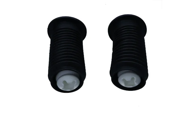 Ochranná sada proti prachu, tlumič pérování MAXGEAR 72-5712