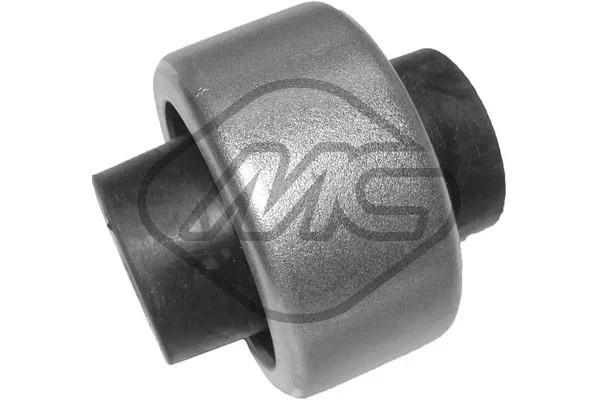 Uložení, řídicí mechanismus METALCAUCHO 02664