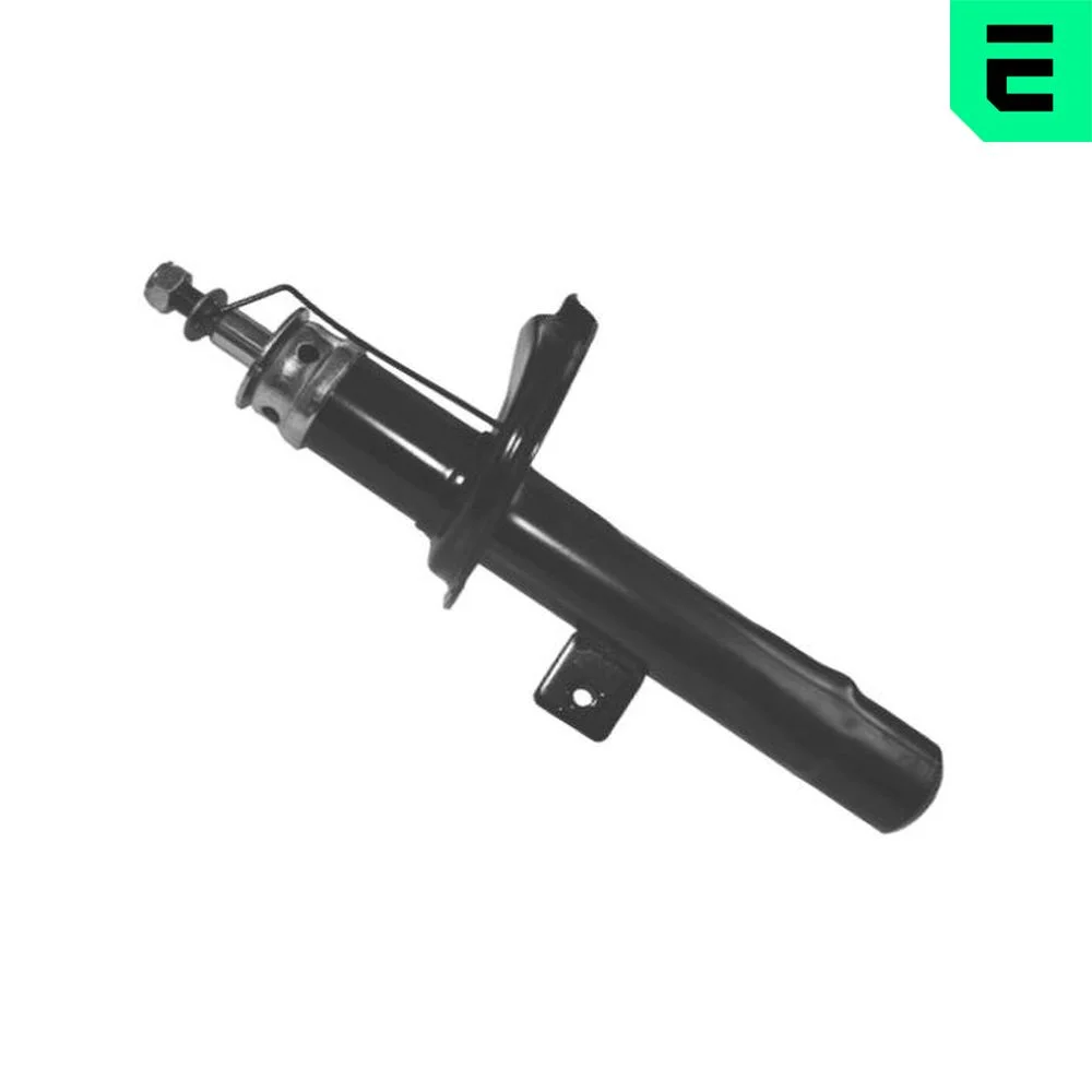 Tlumič pérování OPTIMAL A-3068GR