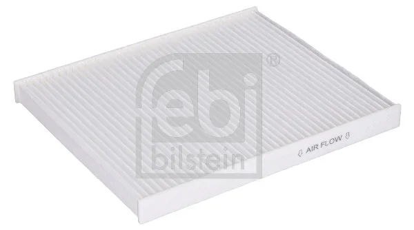 Filtr, vzduch v interiéru FEBI BILSTEIN 106918
