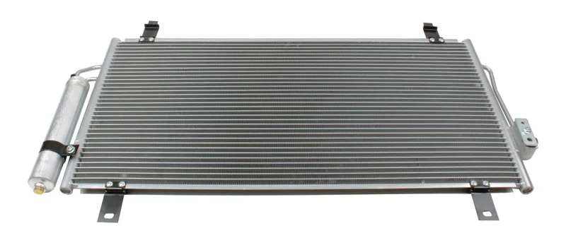 Kondenzátor, klimatizace MAXGEAR AC830298