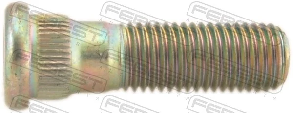 Sroub kola FEBEST 0484-001 Sroub kola FEBEST 0484-001