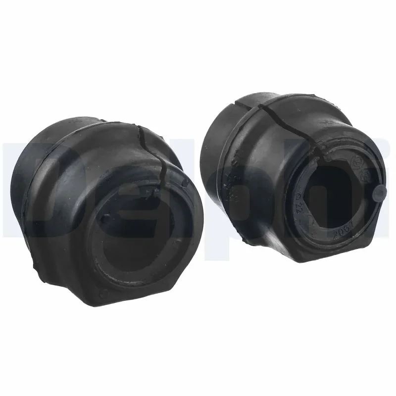 Drzak, Pricny stabilizator DELPHI TD984W