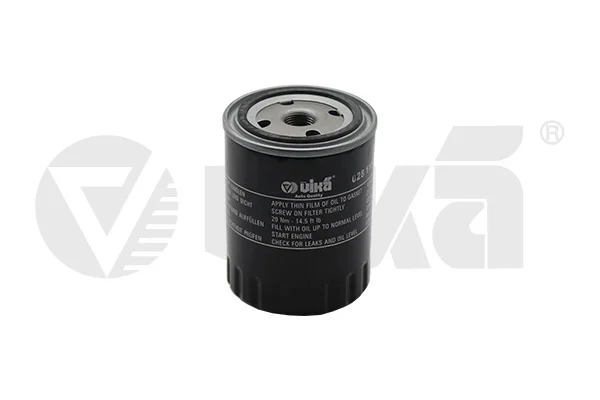Olejový filtr vika 11150950701 – OE 028115561B