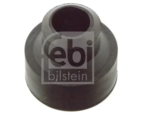 Drzak, vstrikovaci ventil FEBI BILSTEIN 06251 Drzak, vstrikovaci ventil FEBI BILSTEIN 06251