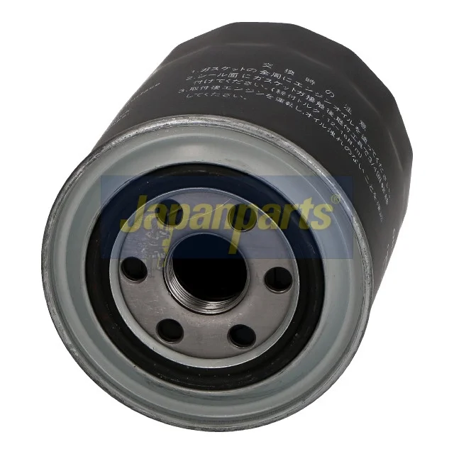 Olejový filtr JAPANPARTS FO-505P