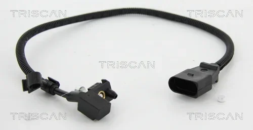 Generátor impulsů, klikový hřídel TRISCAN 885529146