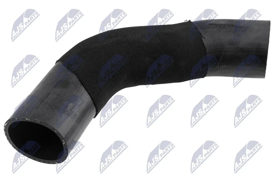 Hadička plnicího vzduchu NTY GPP-VV-028 – OE 31338543