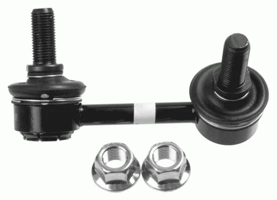 Tyc/vzpera, stabilisator LEMFÖRDER 3336701