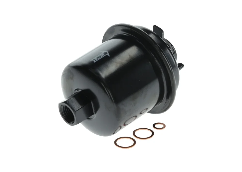 Palivový filtr BOSCH 0450905916