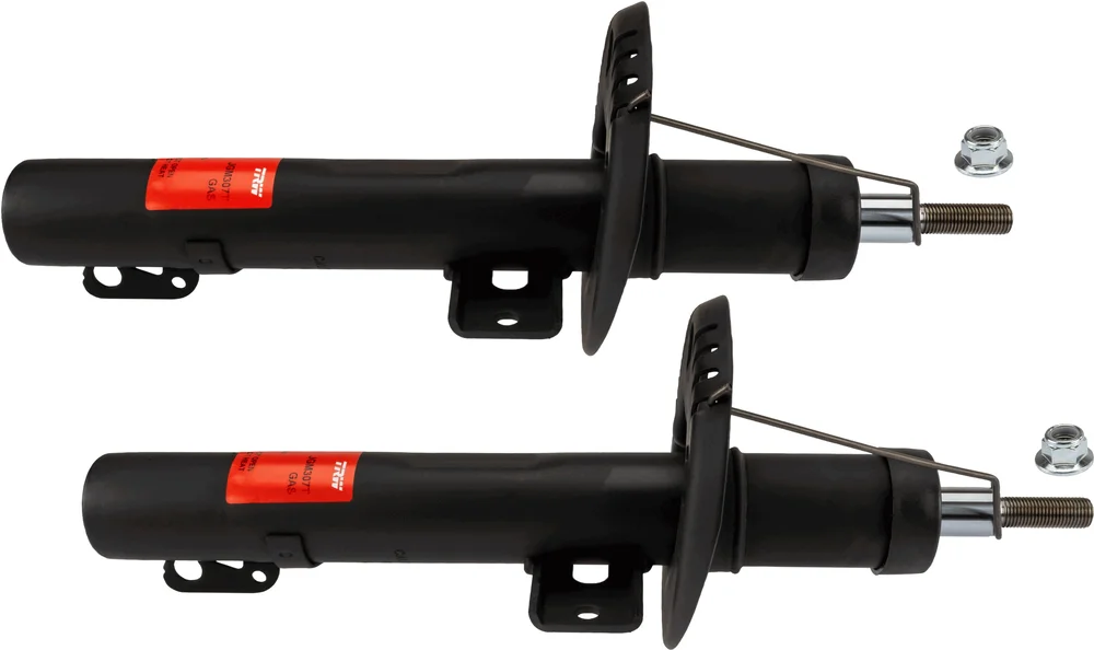 Tlumič pérování TRW JGM307T