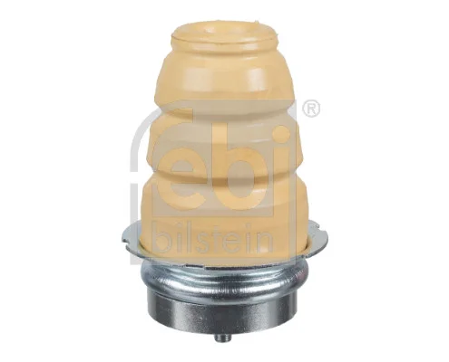 Zarážka, tlumič výfuku FEBI BILSTEIN 104664 – OE 46796102