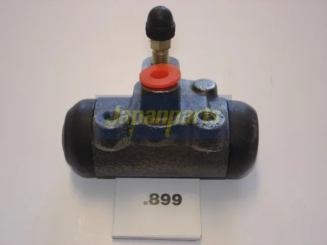 Válec kolové brzdy JAPANPARTS CS-899