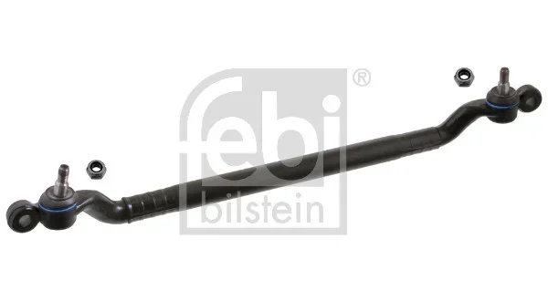 Táhlo řízení FEBI BILSTEIN 08580