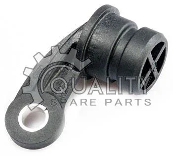 ZASLEPKA BLOKU VW GOLF / AUDI A3 1,6 B ORIGINAL OE 06A103035A