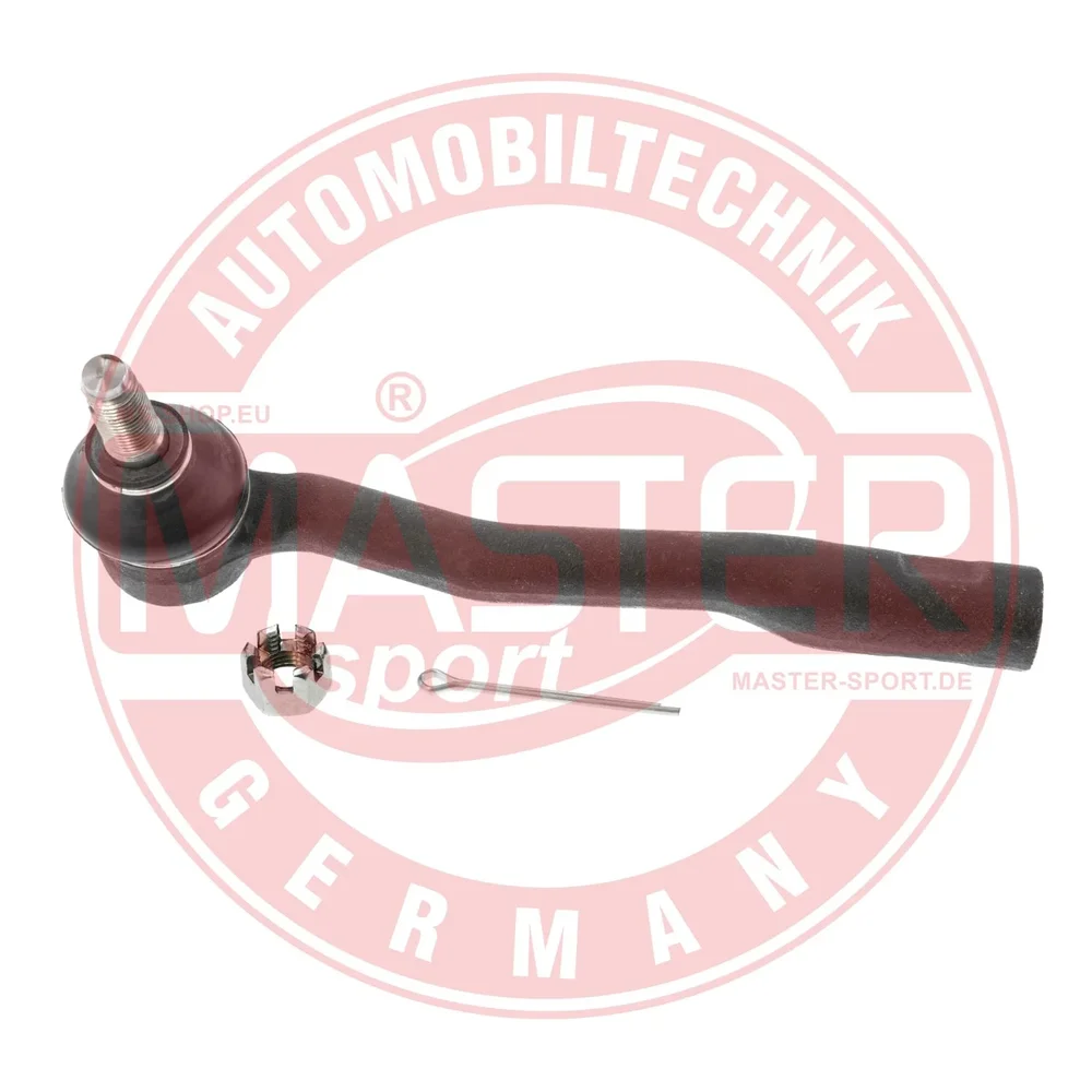 Čap riadenia pravý TOYOTA Avensis, Carina E, Corona MASTER-SPORT GERMANY 24730-PCS-MS Čap riadenia pravý TOYOTA Avensis, Carina E, Corona MASTER-SPORT GERMANY 24730-PCS-MS