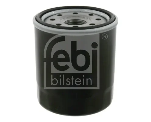 Olejový filtr FEBI BILSTEIN 27147