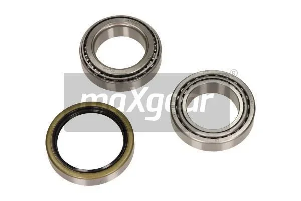 Sada lozisek kol MAXGEAR 33-0771