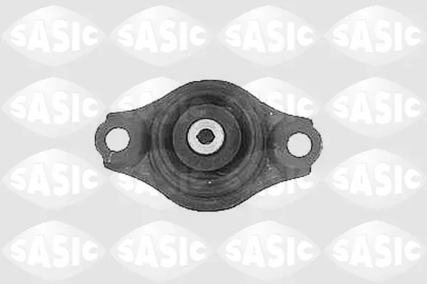 Drzak, zaveseni motoru SASIC 9001997 – OE 46800412
