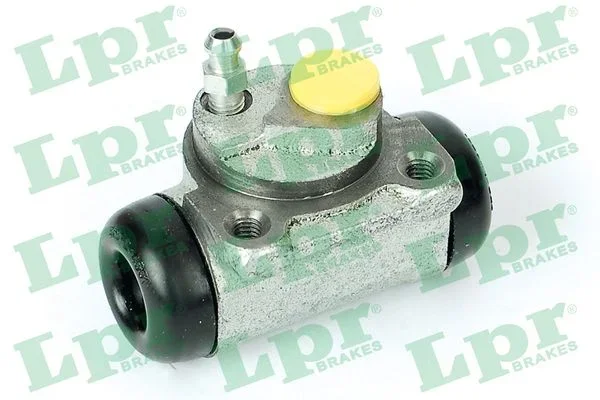 Válec kolové brzdy LPR 4586