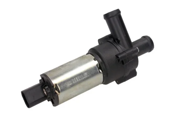 Přídavné vodní čerpadlo MAXGEAR 18-0226